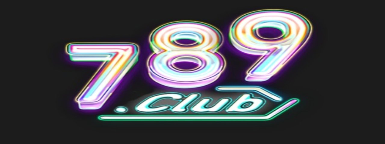 789Club0me