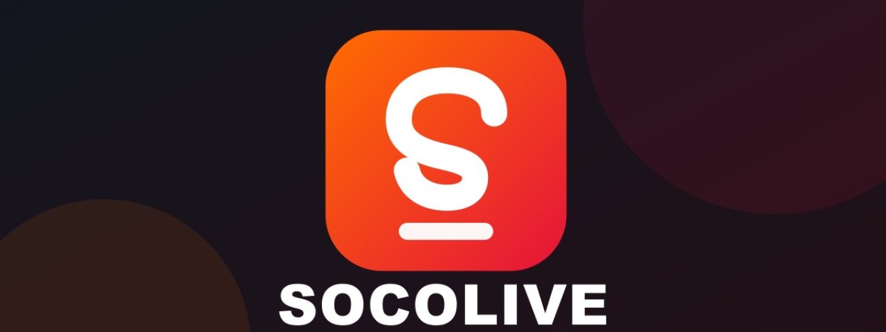 socolivecv