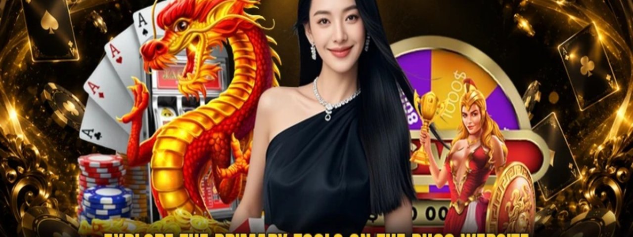 ph90betnet