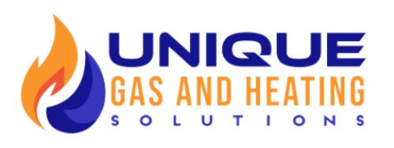 ughsolutions