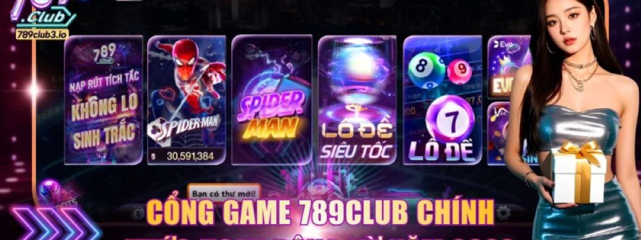 789club3io