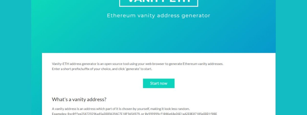 ethereumwallet9