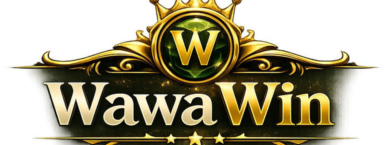 wawawinorg