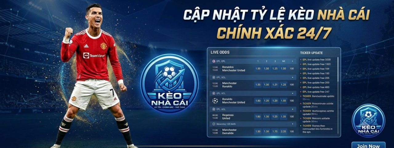 keonhacai58in1