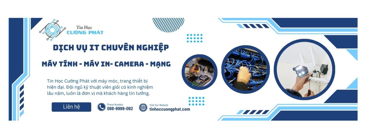tinhoccuongphathcm