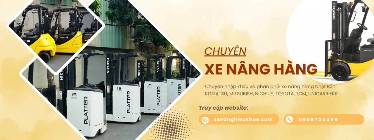 xenanghieukhue