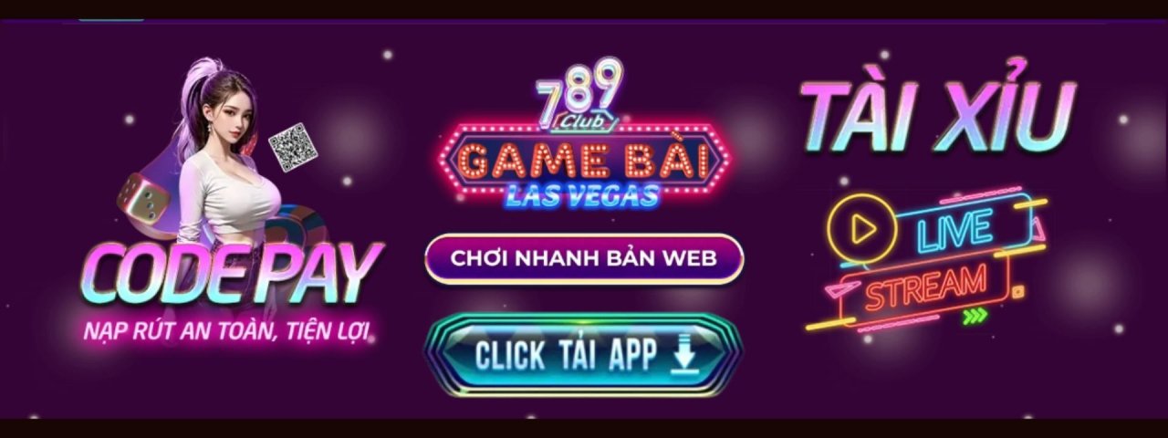 id789clubnet