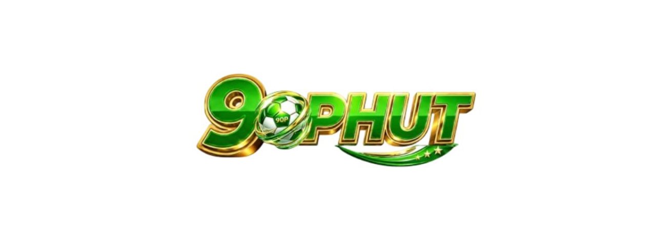 90phuthelp1