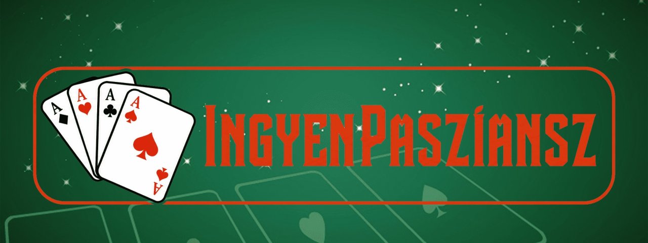 ingyenpasziansz
