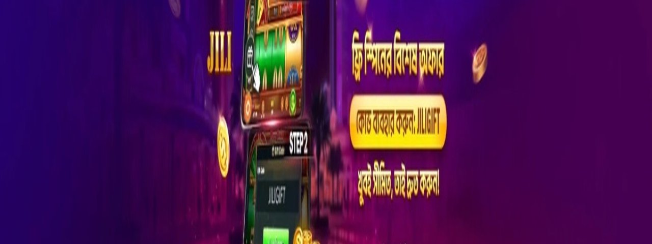 baji66online