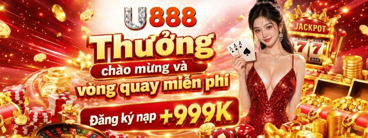 ncu888playone