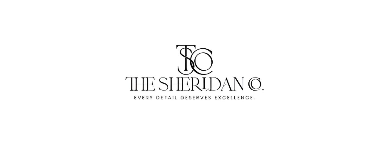 thesheridanco