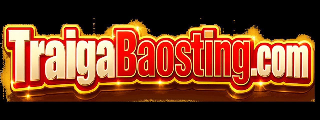 traigabaosting