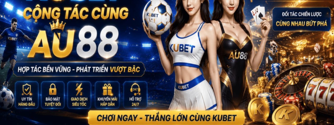 thabetcasino1