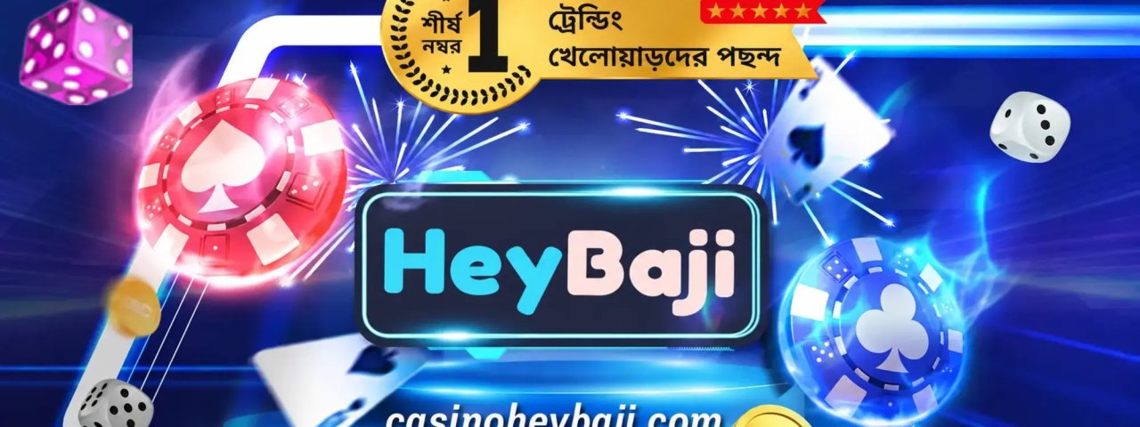 casinoheybajicom