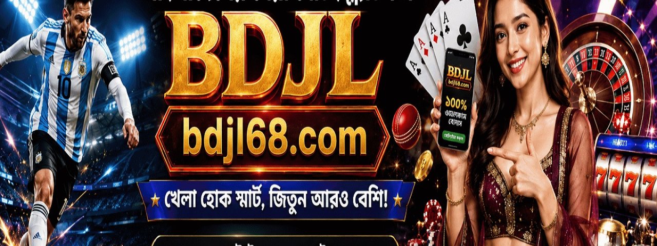 bdjl68com