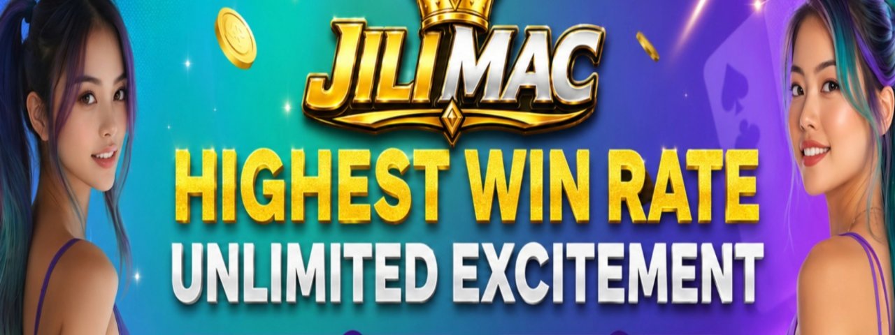 jilimac1org