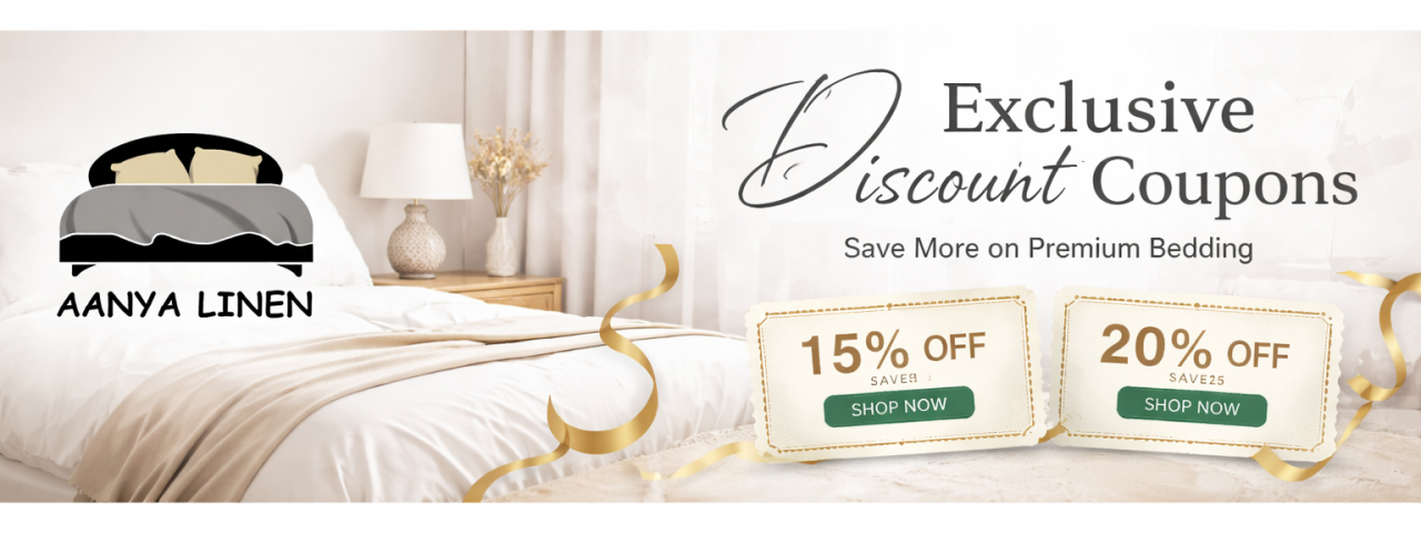 oversizedkingbedding