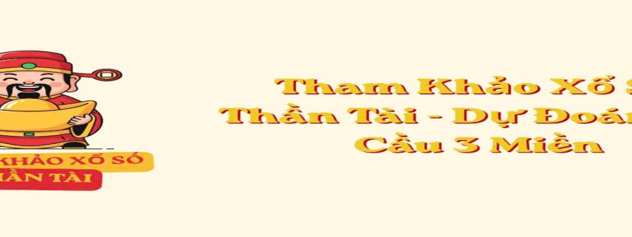 thamkhaoxosothantai