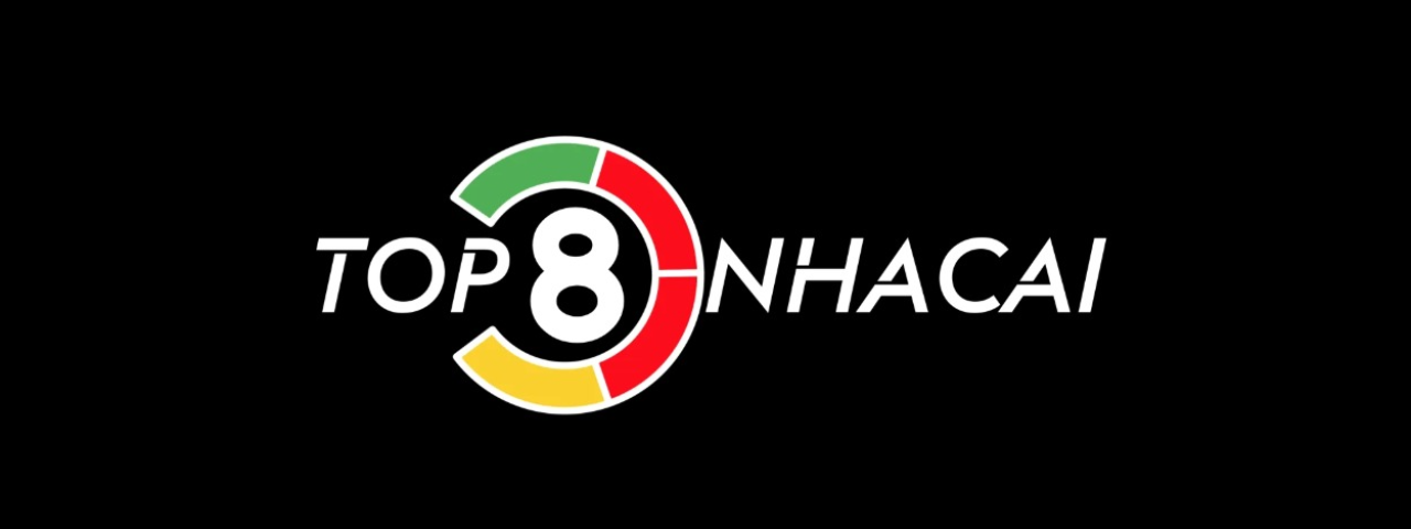 Top10nhacaiuytinin
