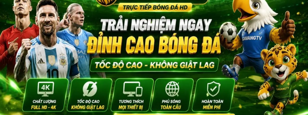 Gavangtvdigital