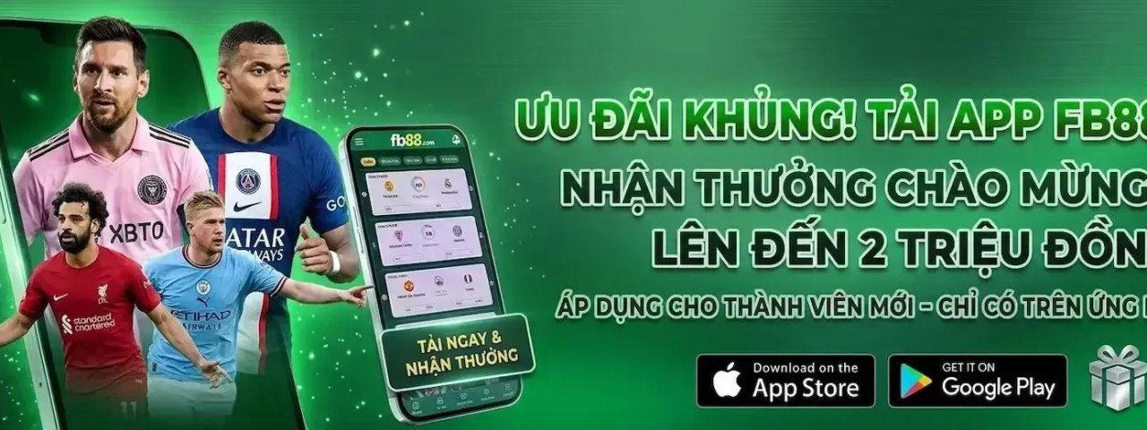 fb88zcocom