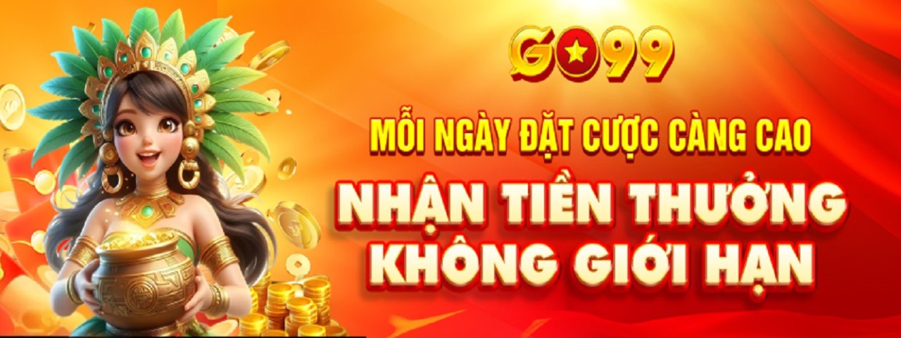 go99you