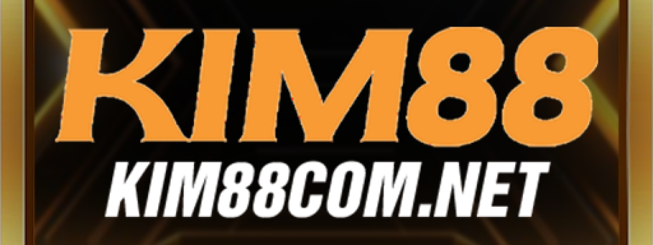 kim88comnet