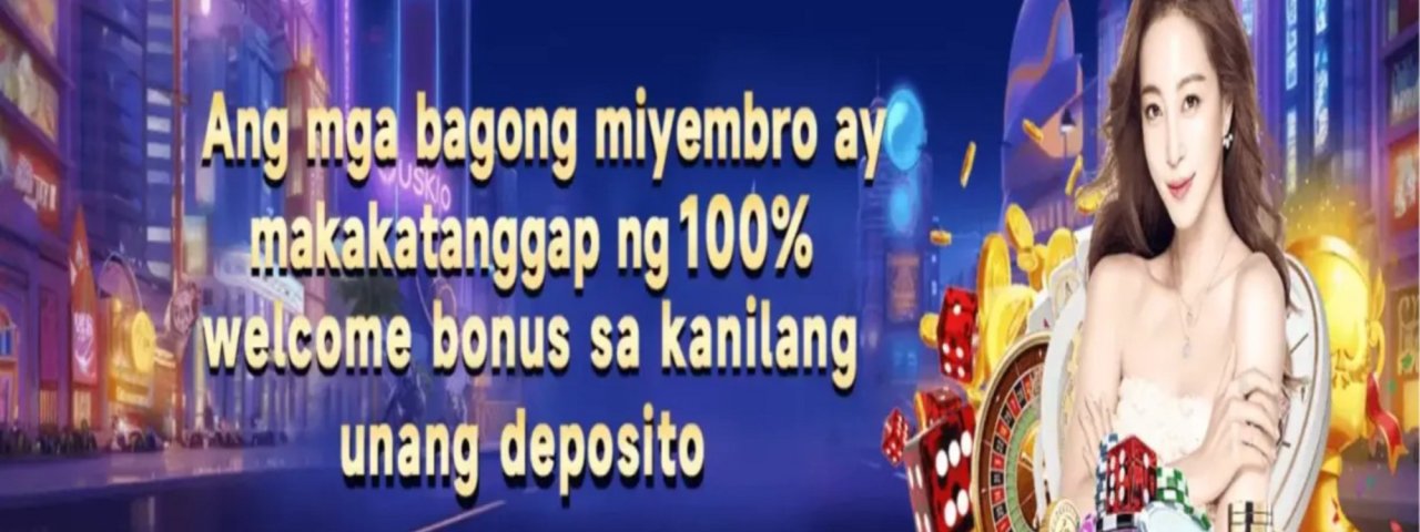 ph365scomph