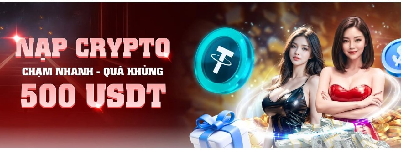 max88coin