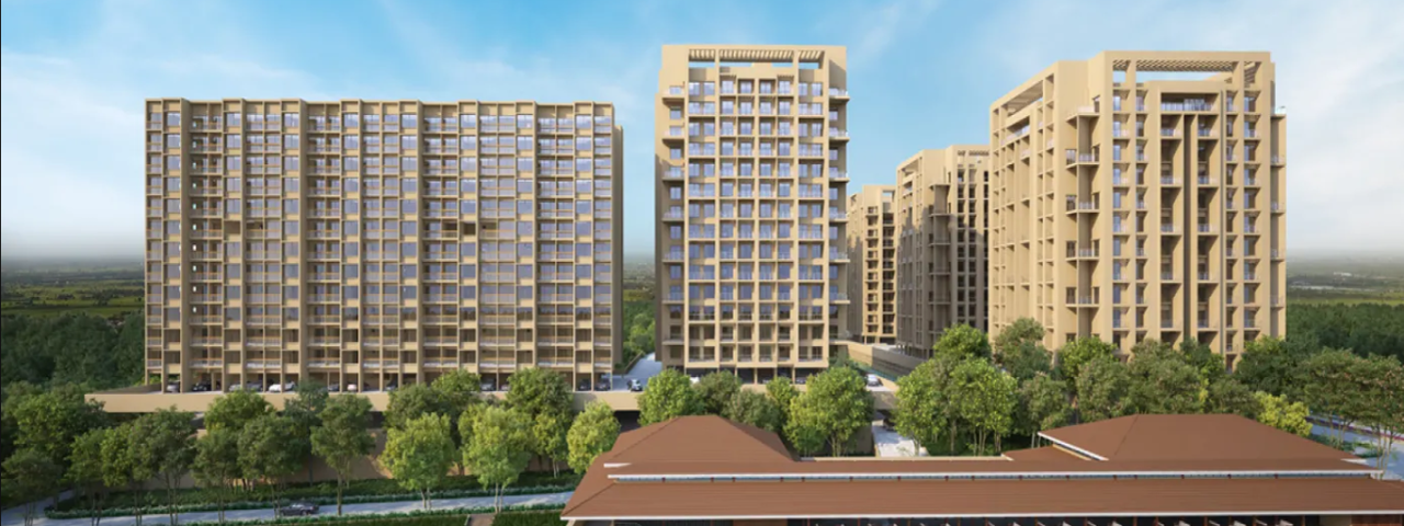 godrejsarjapurbangalore