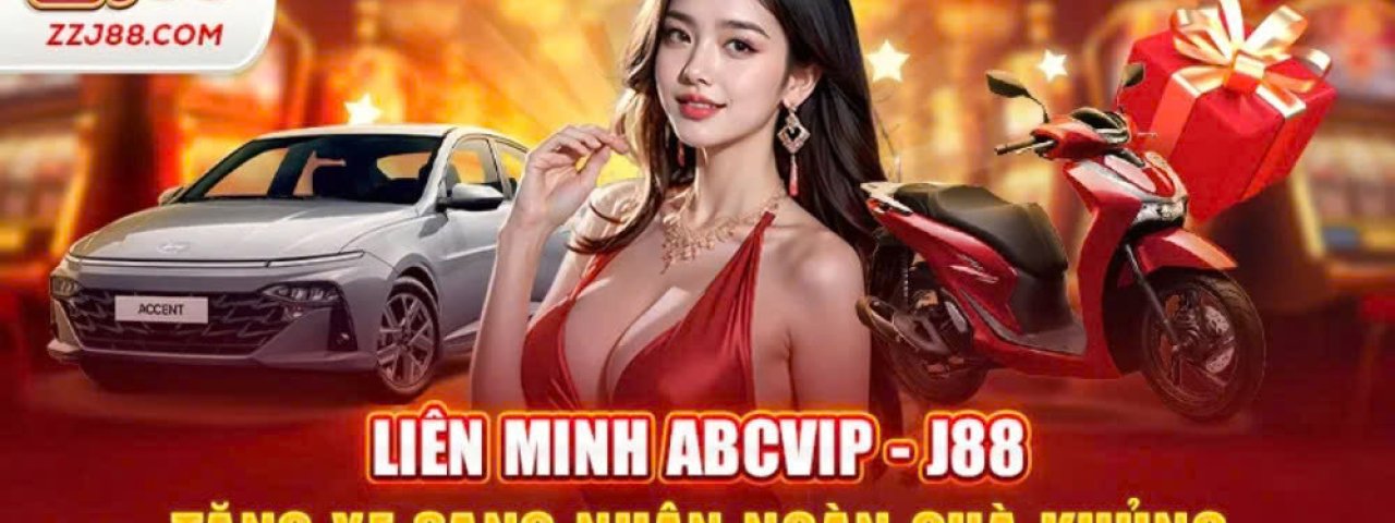 zzjtamtamcom
