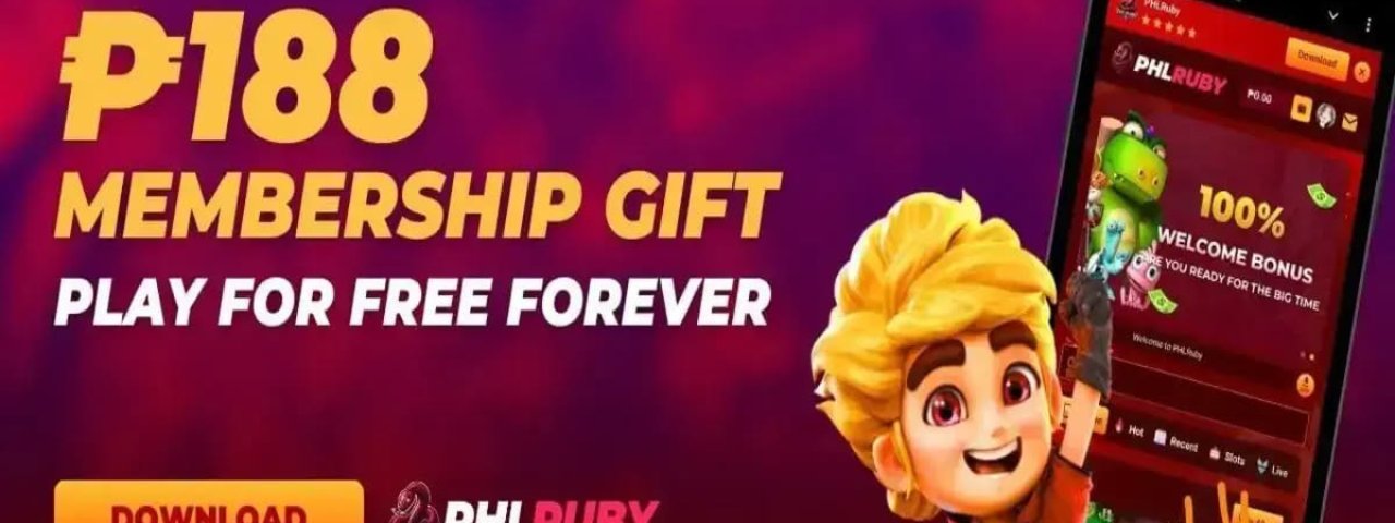 phlruby1phv1