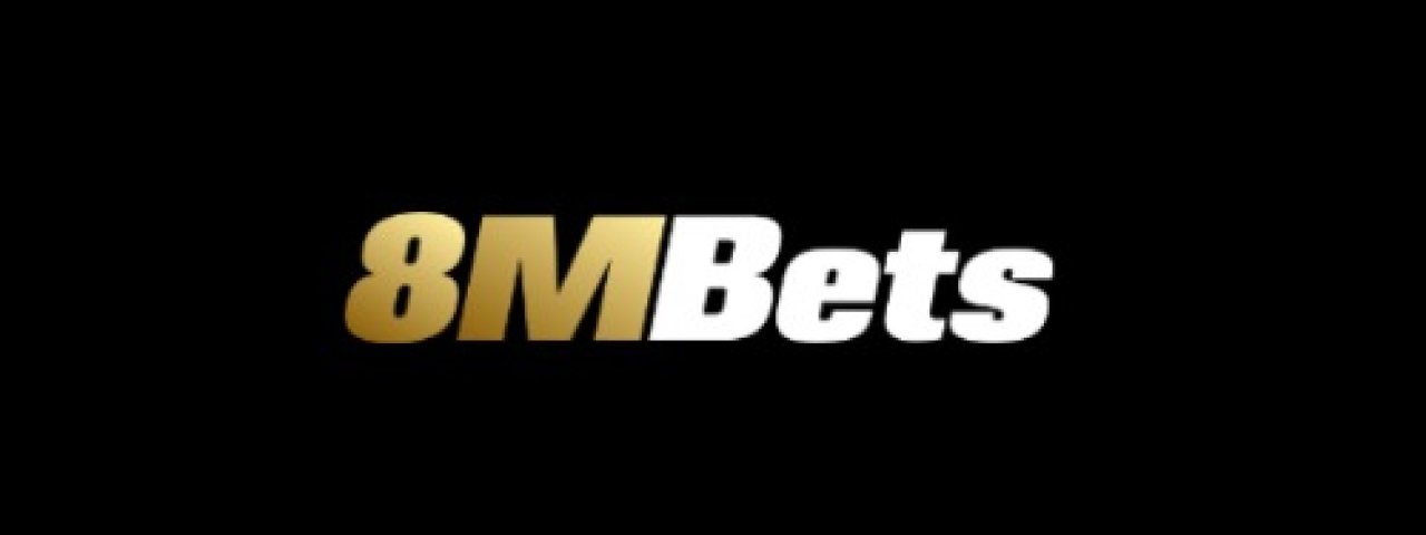 live8mbetscom