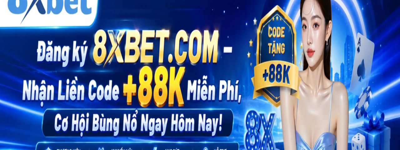 8xbetttown