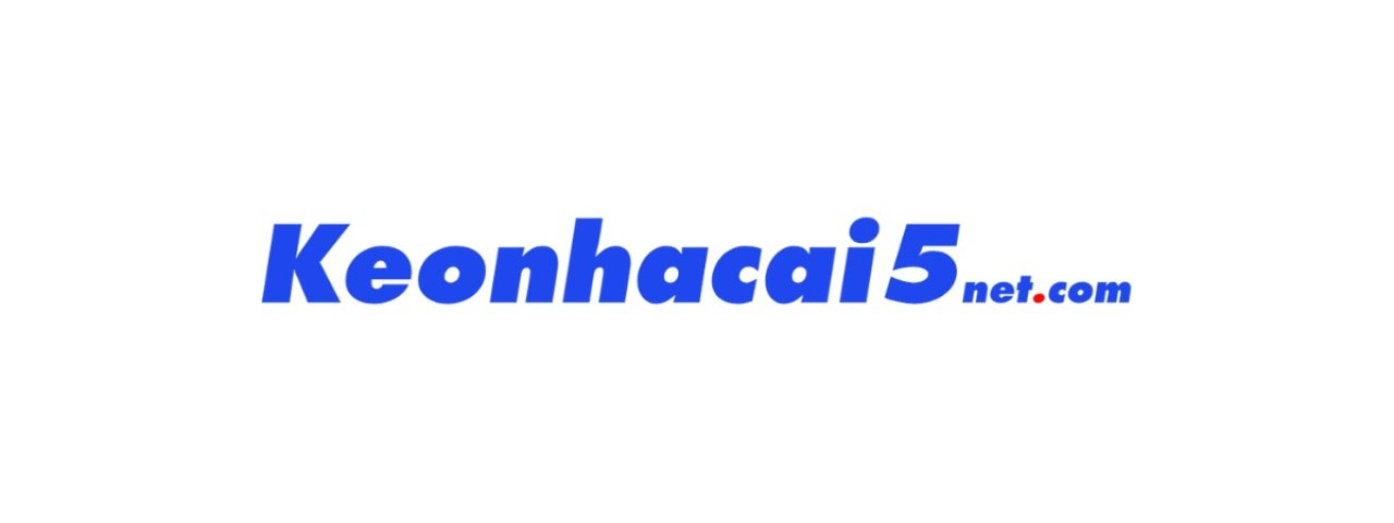 keonhacai5netcom