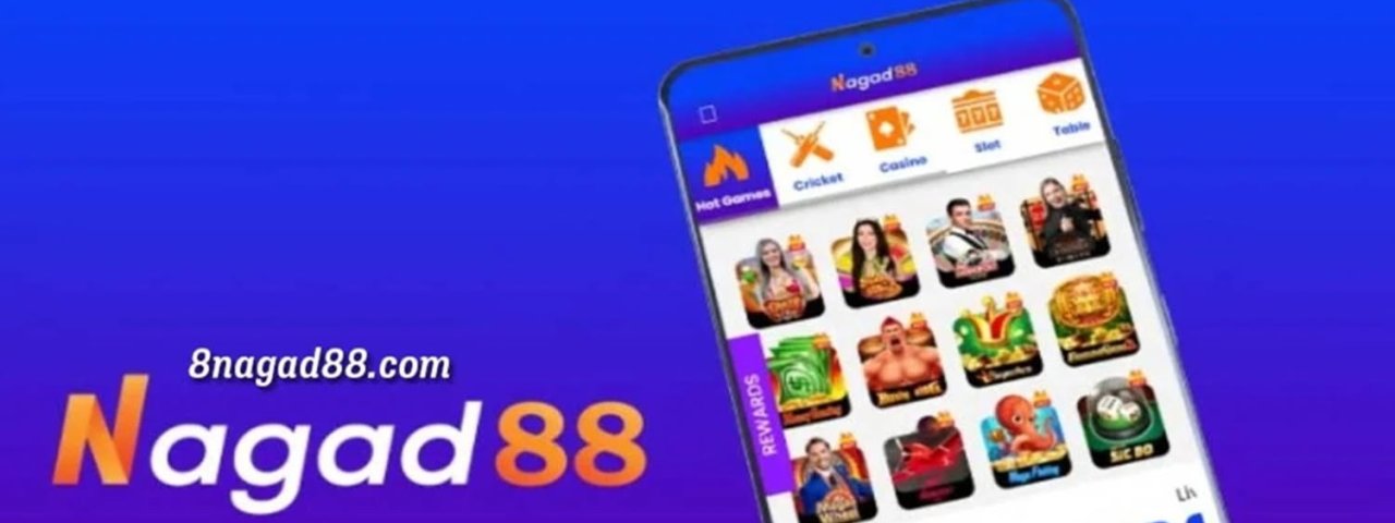 8nagad88com