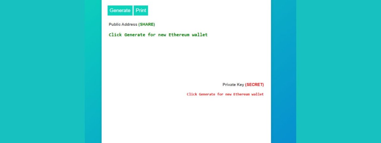 ethereumwallet8