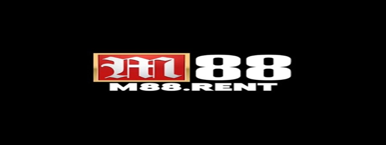 m88rent