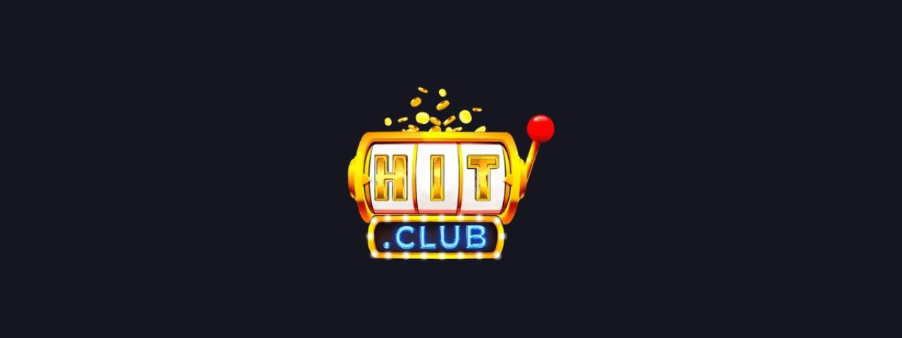 hitclub26us