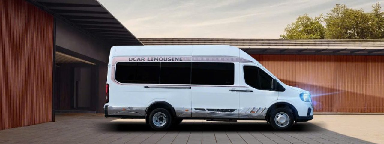 vietnamlimo