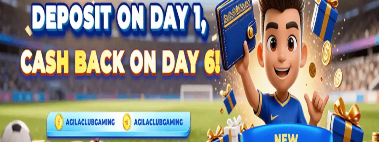 agilaclub8net