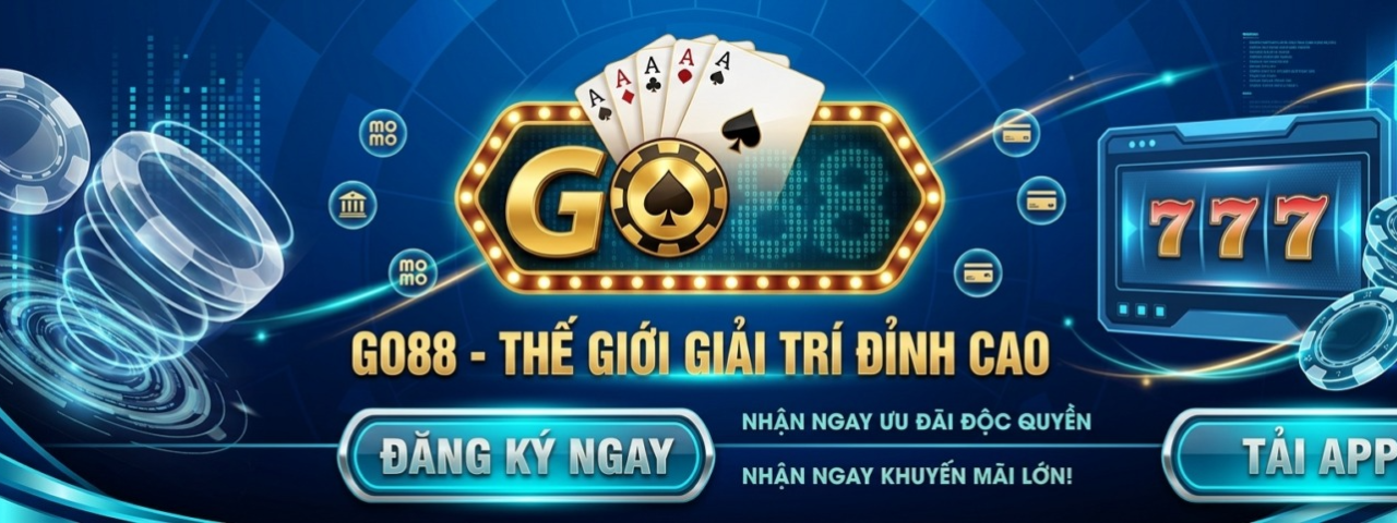 Go888pics