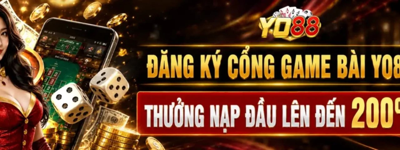 yo888comco