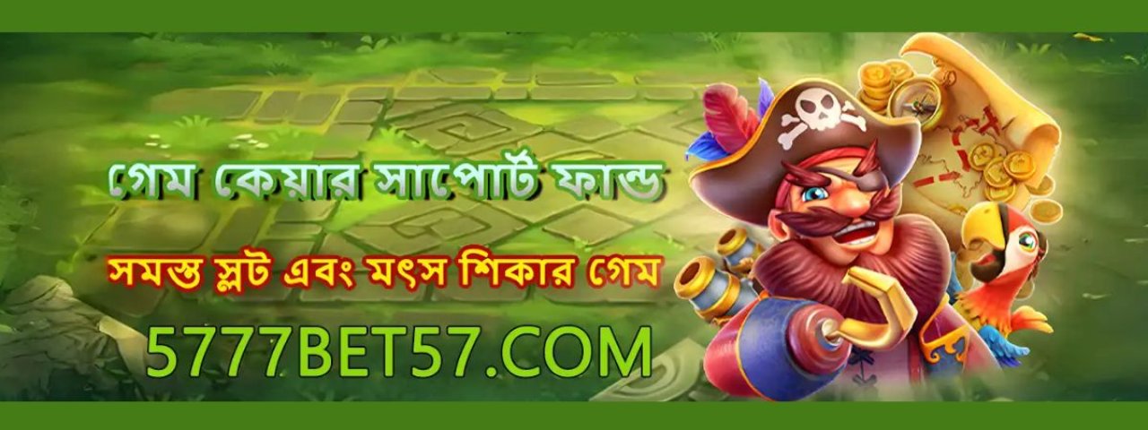 5777bet57com