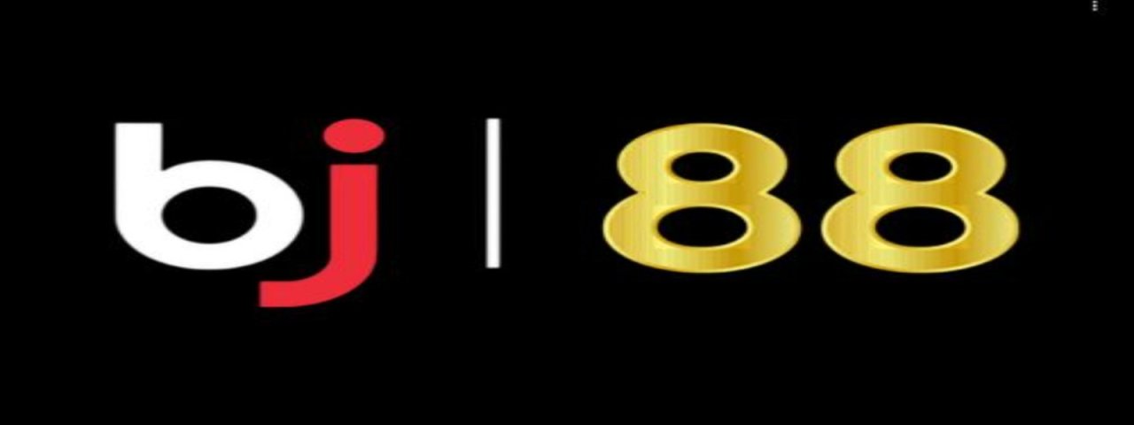Bj88mom1
