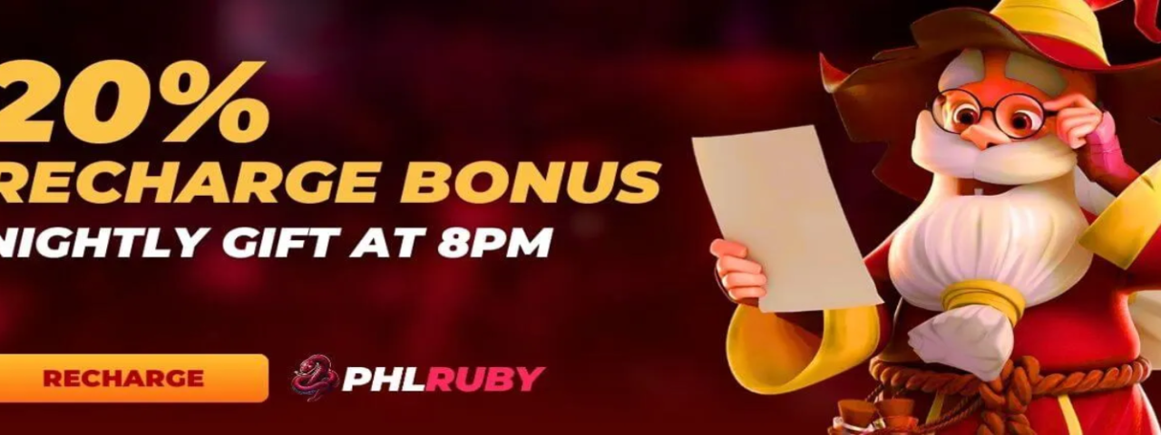 phlruby