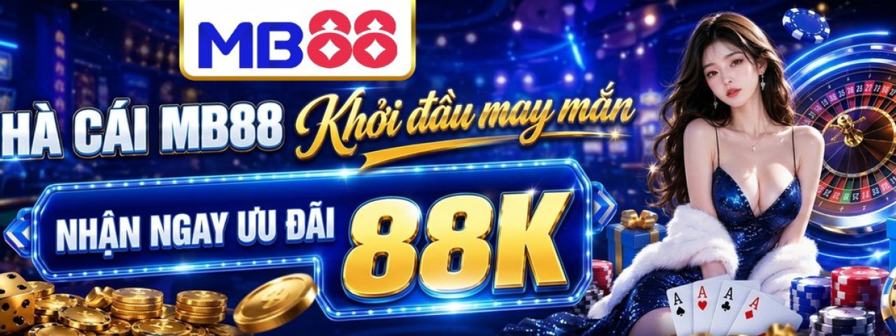 mb88studio