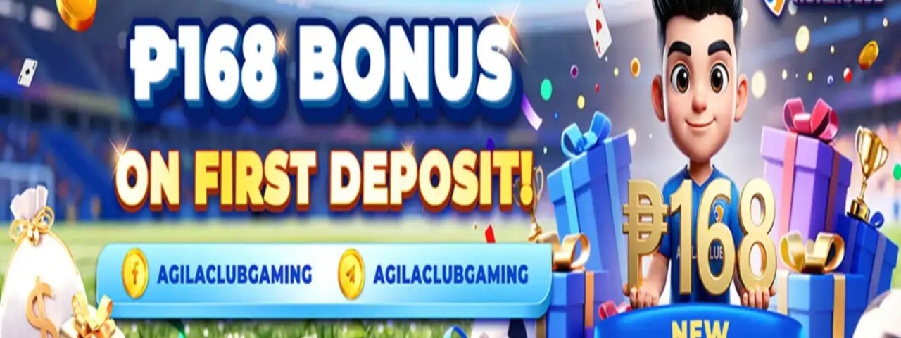 agilaclub8ph