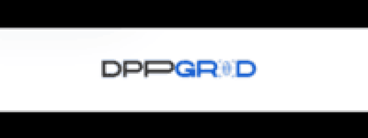 DPPGrid